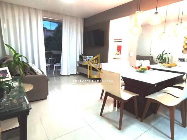 Apartamento para Venda em Vila Velha - 3