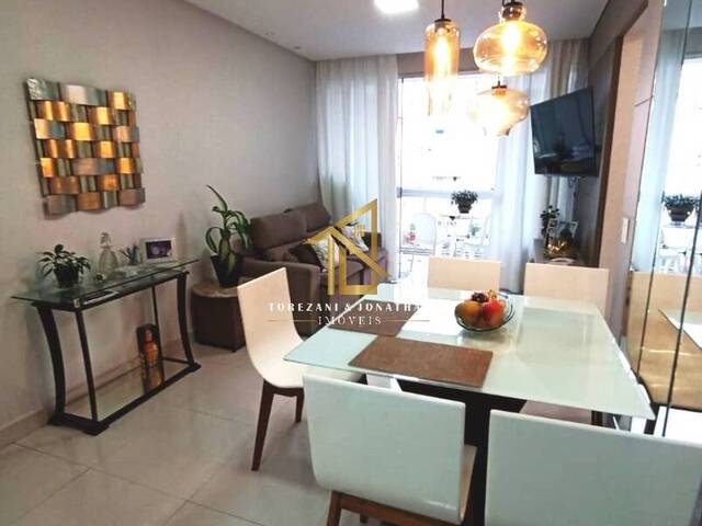 Apartamento para Venda em Vila Velha - 4