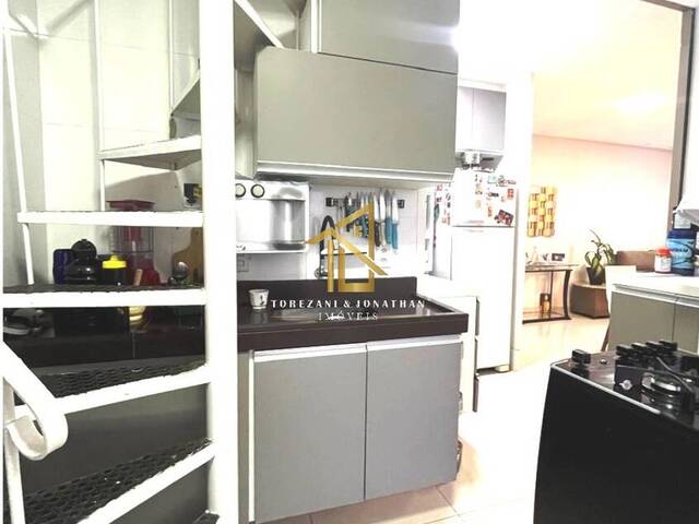 Apartamento para Venda em Vila Velha - 5