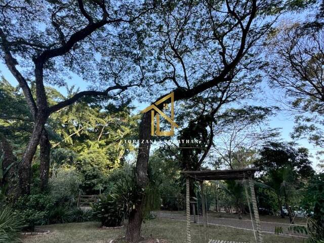 #CA00083 - Casa para Venda em Guarapari - ES