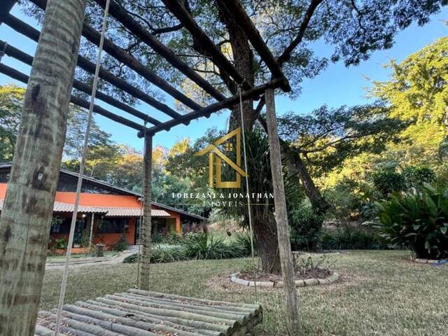 #CA00083 - Casa para Venda em Guarapari - ES