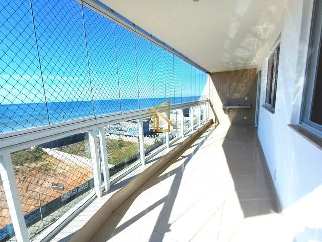 Apartamento para Venda em Vila Velha - 2