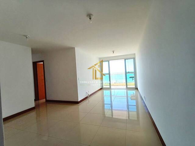Apartamento para Venda em Vila Velha - 3