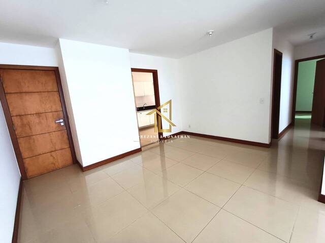 Apartamento para Venda em Vila Velha - 4