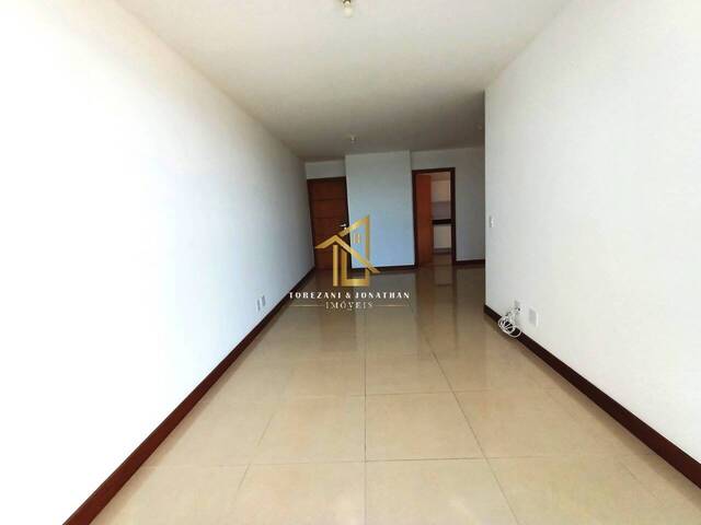 Apartamento para Venda em Vila Velha - 5