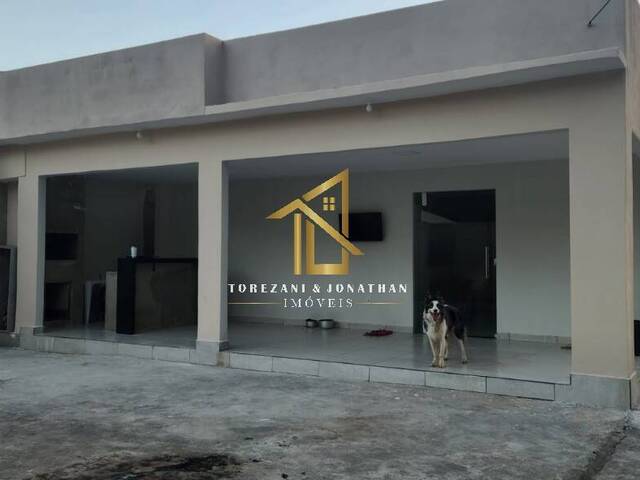 Venda em PORTAL - Guarapari