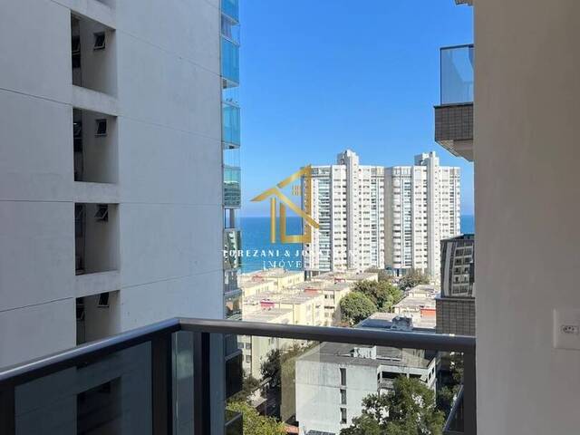 Apartamento para Venda em Vila Velha - 2
