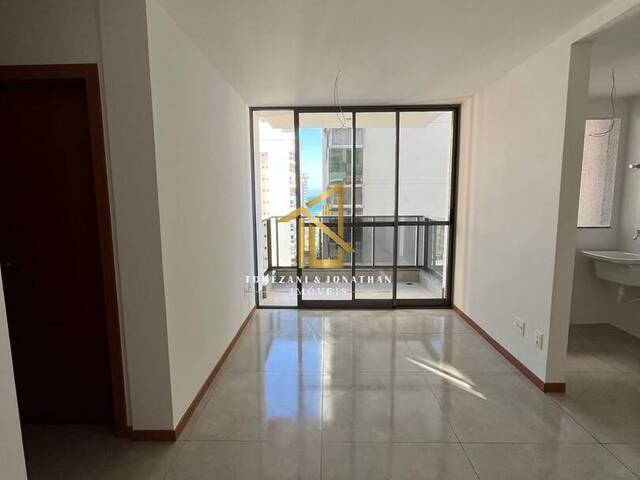 Apartamento para Venda em Vila Velha - 3