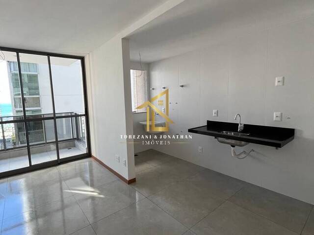 Apartamento para Venda em Vila Velha - 4
