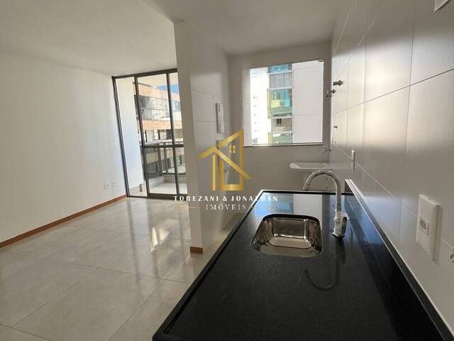 Apartamento para Venda em Vila Velha - 5