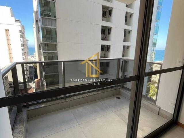 Apartamento para Venda em Vila Velha - 2