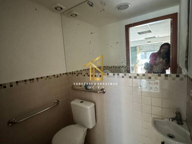 #PT00010 - Ponto Comercial para Locação em Vila Velha - ES
