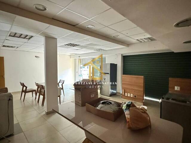 Ponto Comercial para Locação em Vila Velha - 4