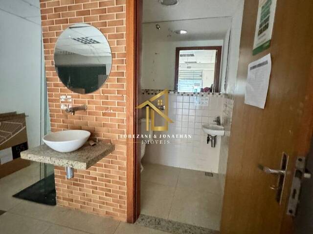Ponto Comercial para Locação em Vila Velha - 5