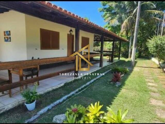 #TE00036 - Terreno para Venda em Guarapari - ES