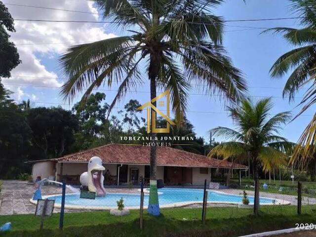 #TE00037 - Terreno para Venda em Guarapari - ES