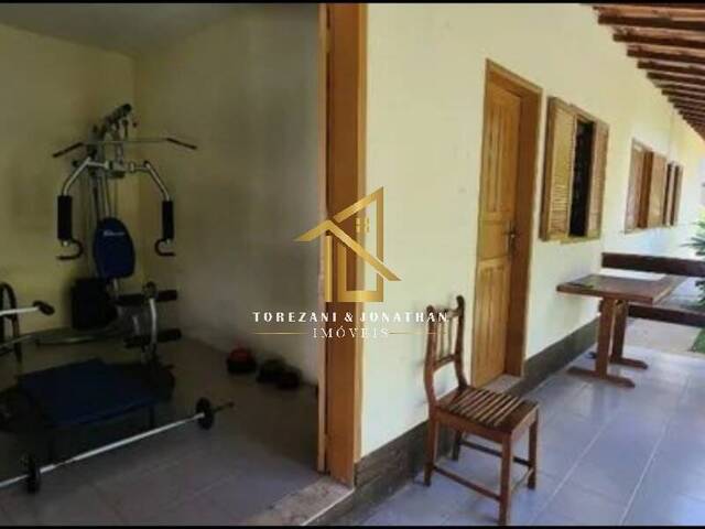 #TE00037 - Terreno para Venda em Guarapari - ES