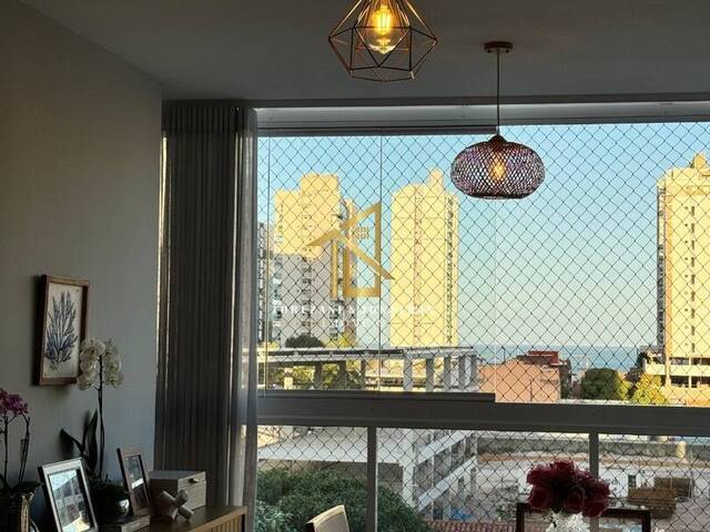 Apartamento para Venda em Vila Velha - 3