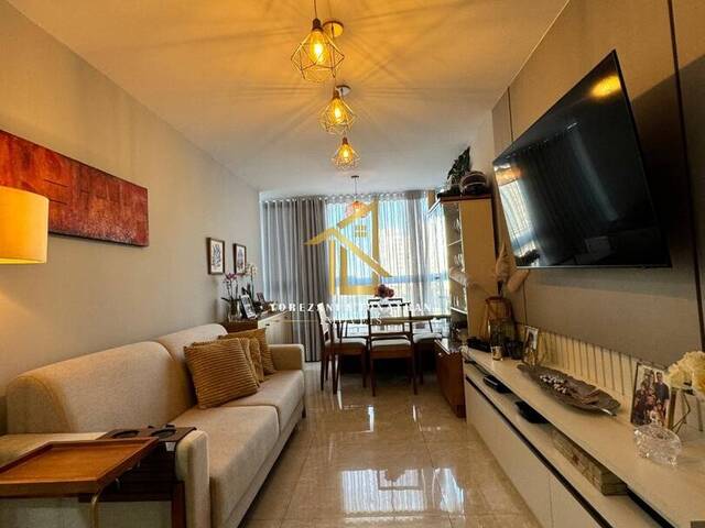 Apartamento para Venda em Vila Velha - 2