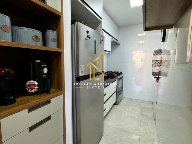 Apartamento para Venda em Vila Velha - 4