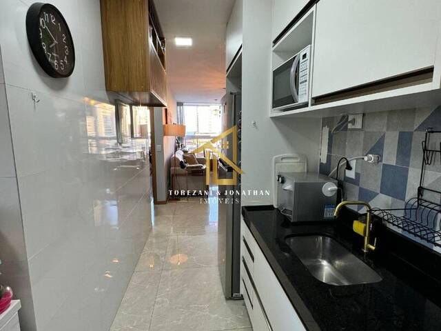 Apartamento para Venda em Vila Velha - 5