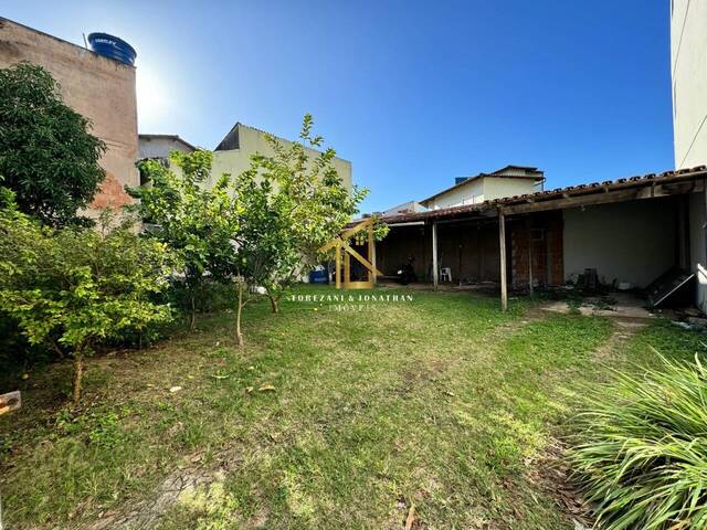 #TE00038 - Terreno para Venda em Vila Velha - ES