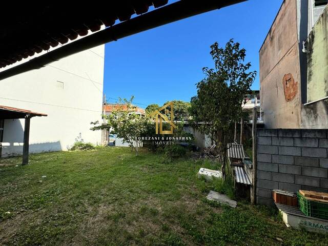 #TE00038 - Terreno para Venda em Vila Velha - ES