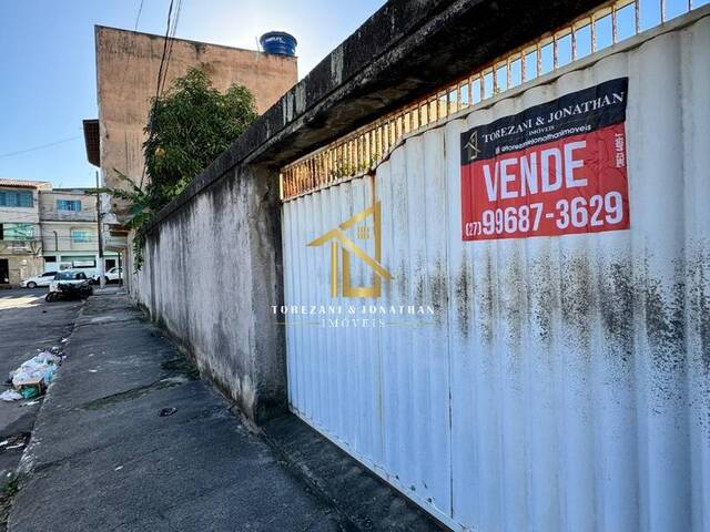 Terreno para Venda em Vila Velha - 4