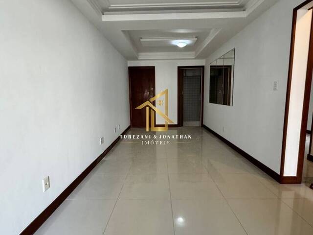 Apartamento para Venda em Vila Velha - 2