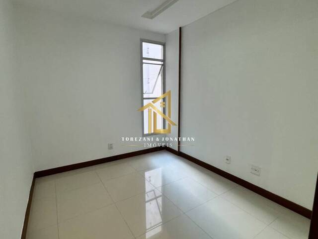 Apartamento para Venda em Vila Velha - 3