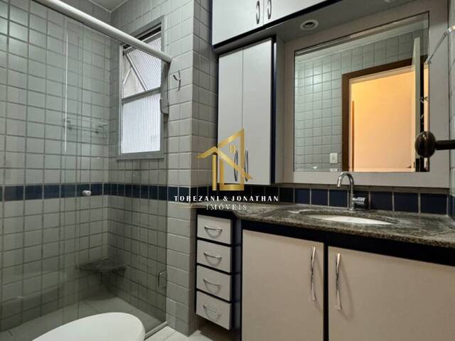 Apartamento para Venda em Vila Velha - 4