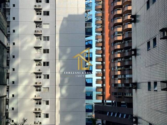 Apartamento para Venda em Vila Velha - 5