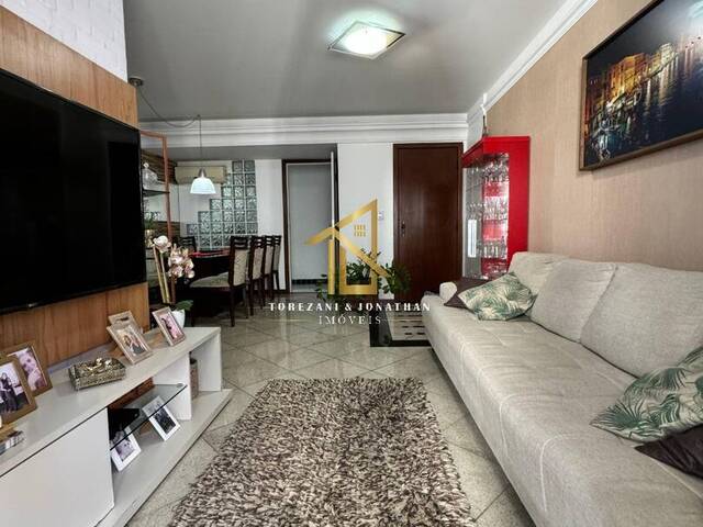 Apartamento para Venda em Vila Velha - 2