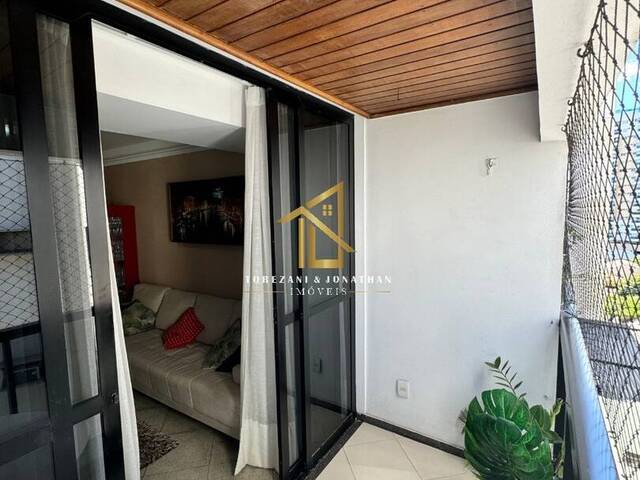 Apartamento para Venda em Vila Velha - 3