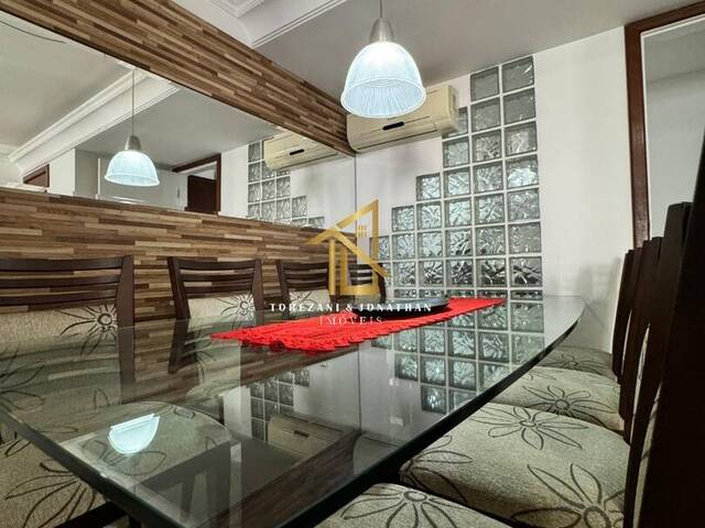 Apartamento para Venda em Vila Velha - 4