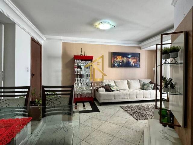 Apartamento para Venda em Vila Velha - 5