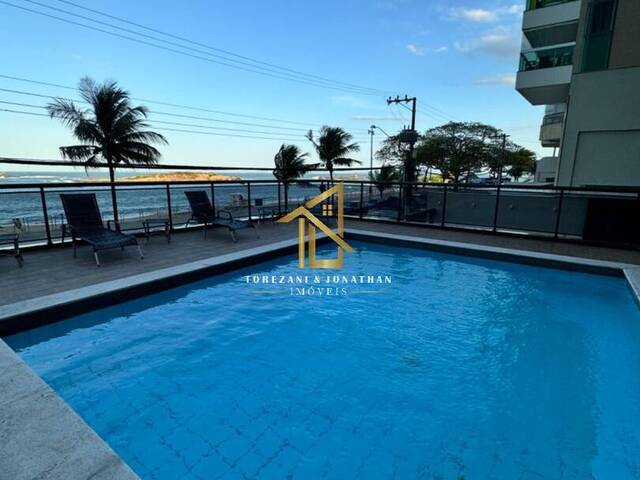 Apartamento para Venda em Vila Velha - 2