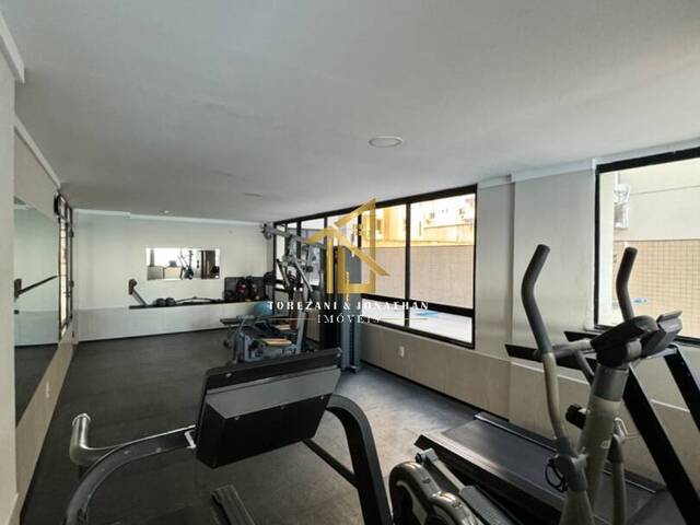 Apartamento para Venda em Vila Velha - 3