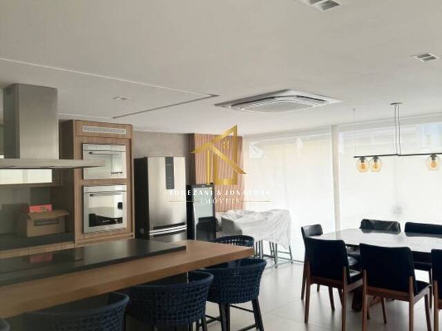 Apartamento para Venda em Vila Velha - 4