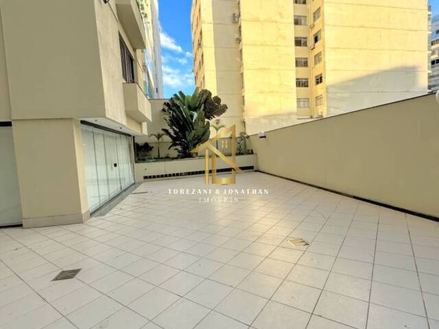 Apartamento para Venda em Vila Velha - 5