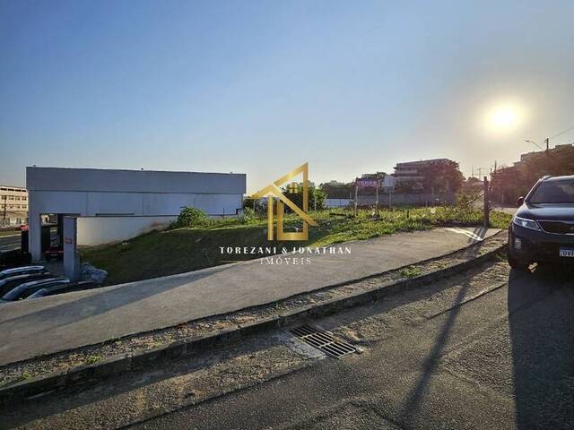 #TE00039 - Terreno para Venda em Vila Velha - ES