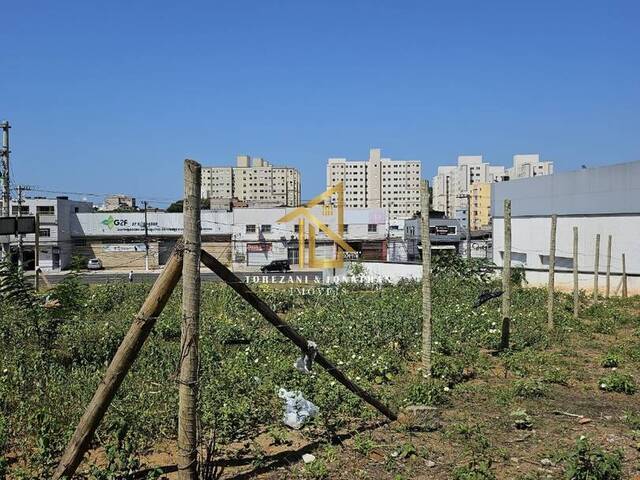 Terreno para Venda em Vila Velha - 4