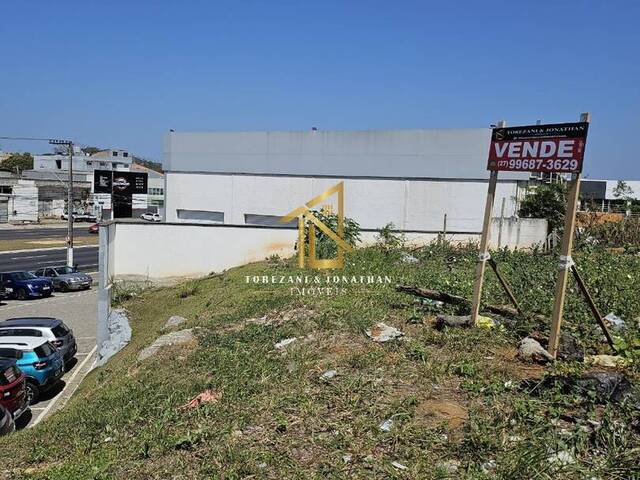 Terreno para Venda em Vila Velha - 5