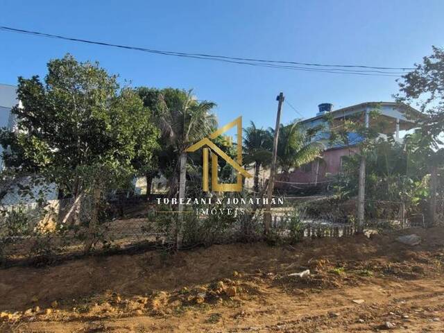#TE00040 - Terreno para Venda em Guarapari - ES