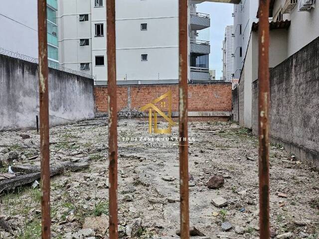 #TE00041 - Terreno para Venda em Vitória - ES