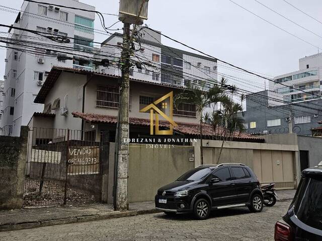 Terreno para Venda em Vitória - 4