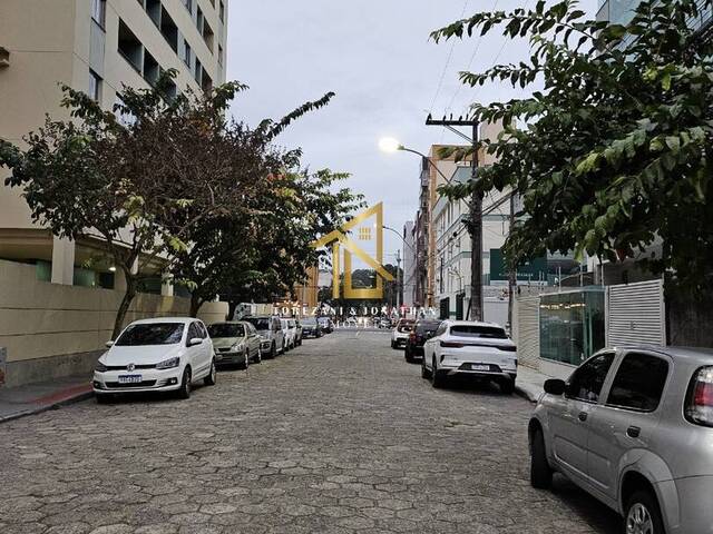 #TE00041 - Terreno para Venda em Vitória - ES