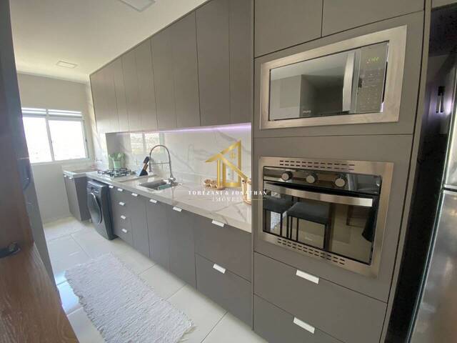 Apartamento para Venda em Vila Velha - 2
