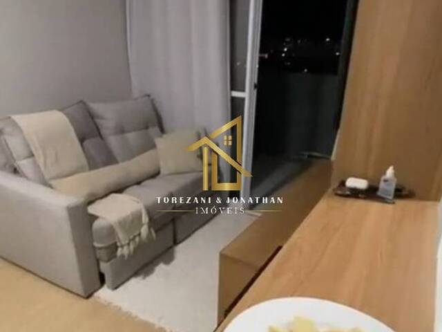 Apartamento para Venda em Vila Velha - 3