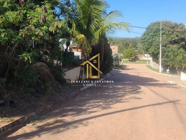 #TE00042 - Terreno para Venda em Guarapari - ES
